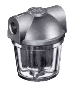 OIL FILTER PLASTIC 2.jpg